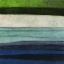 Picture of STRIPES LEFT