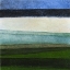 Picture of STRIPES RIGHT
