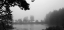 Picture of ACROSS THE LAKE 1