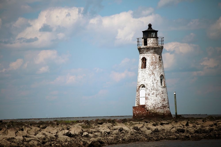 Picture of LIGHTHOUSE