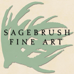 Picture for vendor SAGEBRUSH FINE ART