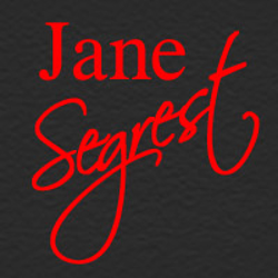 Picture for vendor JANE SEGREST