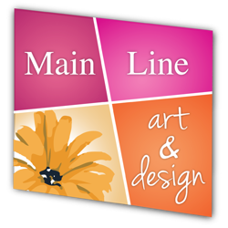 Picture for vendor MAIN LINE ART