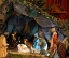 Picture of NATIVITY SCENE