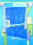 Picture of LAND PLAN - WINTER