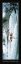 Picture of GOALS - ICE CLIMBER