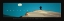 Picture of DISCOVER - MOON