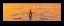 Picture of PERSEVERANCE - SCULLER