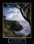 Picture of VISION - LIGHTHOUSE