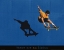 Picture of NO LIMITS - SKATEBOARDER