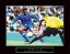 Picture of DRIVE - SOCCER