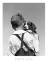 Picture of PUPPY LOVE