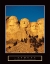 Picture of LEADERS - MT RUSHMORE