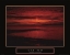 Picture of VISION - BEACH