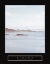 Picture of VISION - LA PLAGE