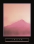Picture of TRUTH - MIST MOUNTAIN