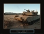 Picture of AUTHORITY - TANK