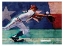 Picture of OLYMPIC BASEBALL