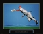 Picture of AMBITION - BASEBALL