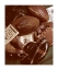 Picture of FOOTBALL MEMORABILIA