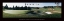 Picture of PRECISION - GOLF