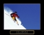 Picture of COURAGE - SKIER