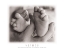 Picture of VALUES - INFANT FEET