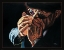 Picture of JAZZ BLOWIN BLUES