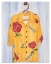 Picture of FLOWERS OF HAWAII SHIRT