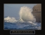 Picture of PERSEVERANCE - CRASHING WAVE