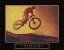 Picture of CHALLENGE - DIRT BIKER