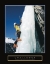 Picture of CHALLENGE - ICE CLIMBER