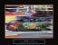 Picture of DRIVE - RACE CAR