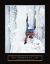 Picture of DETERMINATION - ICE CLIMBER