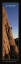 Picture of EFFORT - ROCK CLIMBER