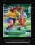 Picture of ACHIEVEMENT - GIRL SOCCER