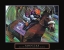 Picture of SUCCESS - JOCKEY