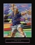 Picture of DRIVE - SOFTBALL