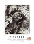 Picture of KINDNESS - FIDDLEHEAD