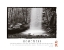 Picture of GOODNESS - WATERFALL