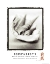 Picture of SIMPLICITY - SHELLS