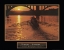 Picture of WORKING TOGETHER - SCULLING