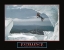 Picture of EXCELLENCE - ICE CLIMBER