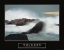 Picture of SUCCESS - LIGHTHOUSE