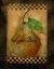 Picture of SUGAR PEARS