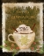 Picture of SPICED CINNAMON LATTE