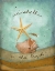 Picture of SEASHELLS