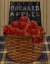 Picture of ORCHARD APPLES