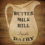 Picture of BUTTERMILK HILL