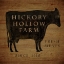 Picture of HICKORY HOLLOW FARM